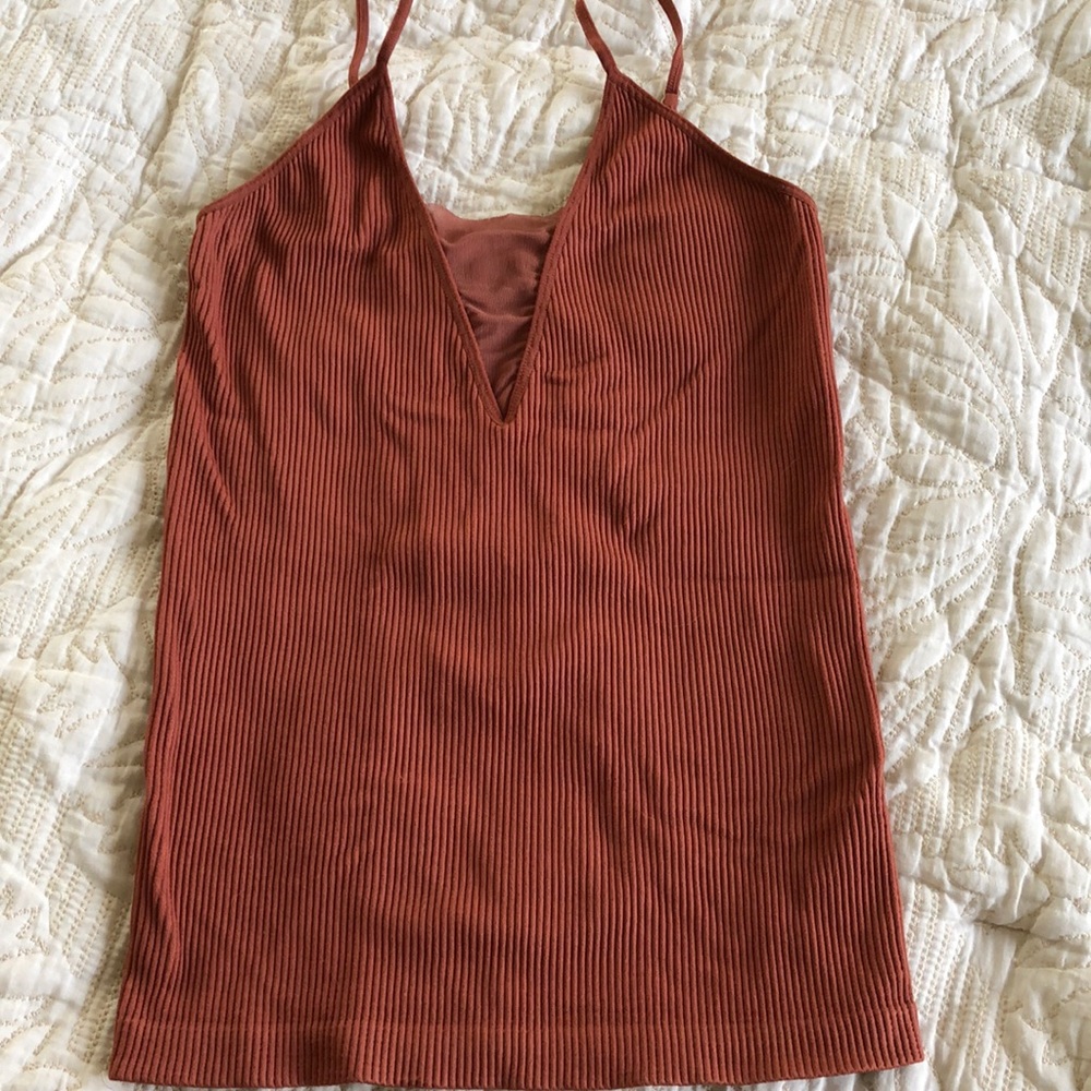🎉Free People top